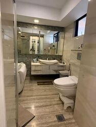 Yong An Park (D9), Condominium #618936641
